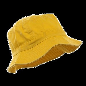 yellowhat - Twitch