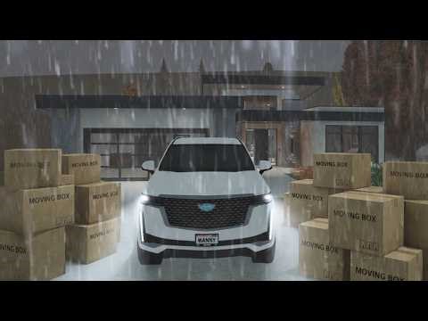 *NEW* Greenville Wisconsin Family Moving Day to Brookmere Mansion Roblox Roleplay