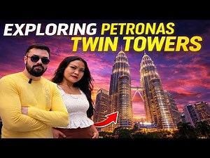 How to Use Touch 'n Go eWallet in Malaysia 🇲🇾 | Metro Card Guide + Cheap Travel
