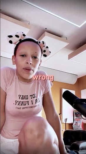 Doja Cat DESTROYS Haters 🤬💢