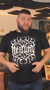 C'est la première conspiration connue de l'histoire ! | Nota Bene