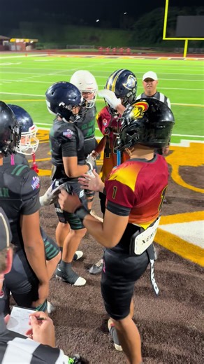 1.08.26 Hawaii East Vs. Hawaii West Highlights. January 09 Hawaii East Vs. Japan has been rescheduled due to Mililani High School hosting a OIA Soccer Playoff Game. The game will be moved to January 10, 130 PM at Mililani High School.
