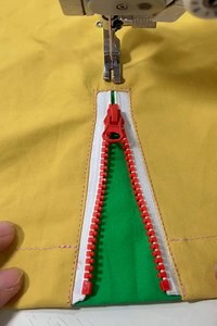 2.9M views · 29K reactions | Good tips for sewing | Clothes tips | Facebook