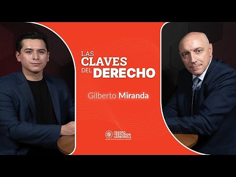 Las Claves del Derecho: El control difuso de constitucionalidad
