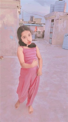 hata savan Ki ghata💃💃 #dance #viral #music