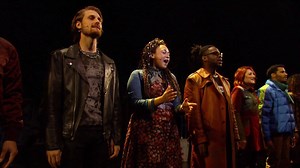 22K views · 34 reactions | Don’t miss the Broadway Comes To Reno...