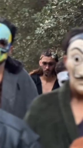 Exploring the Life and Career of a Versatile Actor