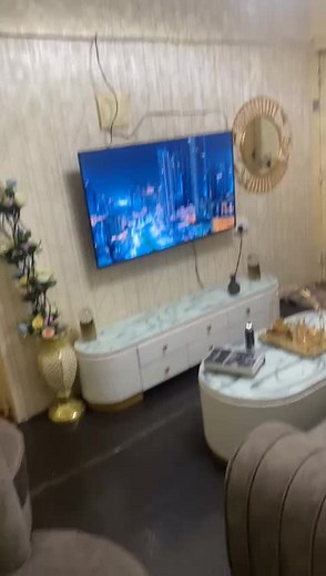 umu.umi (@umu.umi)’s videos with original sound - umu.umi