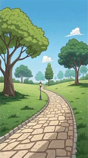 Chudel majedar cartoon#short