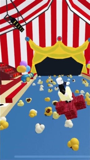 How to get free gold in build a boat