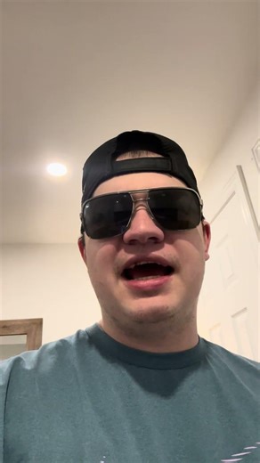 Holiday - Nazareth Cover