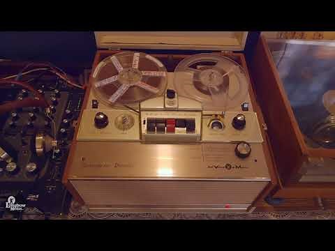 Cousin Brucie Bruce Morrow Show WABC 77 NYC 29 October & 7 December 1963 Radio Broadcast