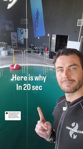 4.2K views · 26K reactions | ⚠️ This video was made by a...