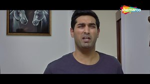 Sanjay Mishra and Rajesh Mishra's Comedy Scenes | Bollywood Movies | #Shemaroo | Shemaroo Comedy