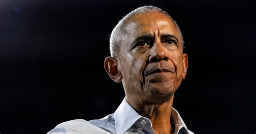 Obama Plays Secret Role in Taking Down Trump’s Power Grab Plot