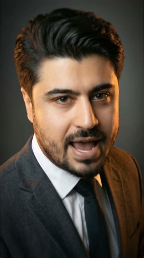 Warehouse Automation Solutions