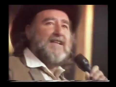 Lance James Woman Beautiful Woman