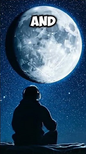 Turn your Phone into a Lunar Lens! Astronomer’s Guide #AmateurAstronomy #LunarLens #moonphotography