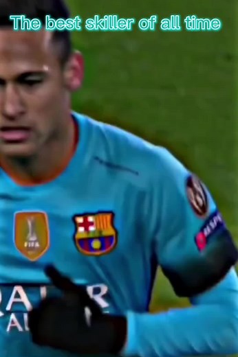 Epic Edits (@cool_edits_epic)’s videos with Originalton - Epic Edits