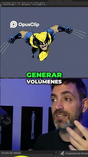 Inverted Masks - Step-by-Step Tutorial with Effects!