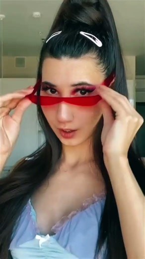 mit✨✨: #short #shorts #Ralphbene