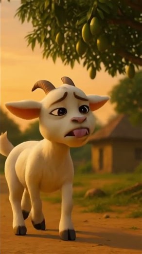 Best Animated Life Advice 🌟 | Meaningful Cartoon Story With Lessons | Life in Cartoons