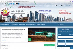 How to Apply for Engineers Exam: 5 Powerful Tips to Pass with Confidence
