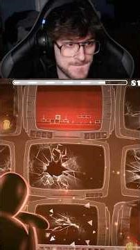 Rage Quit is AWESOME 🤩