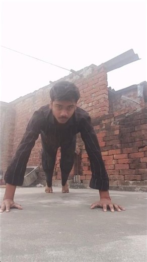 🔥 Viral Sapata Titles#Trending#ViralReels#FitnessShorts