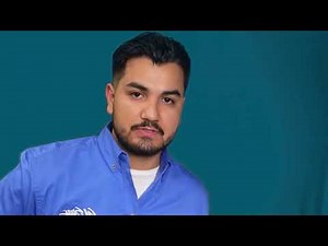 Salt Water Hot Tub - Start Up And Maintenance Instructions