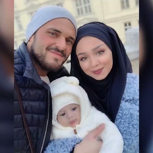 johan nouri mi bella Rif statu ✌