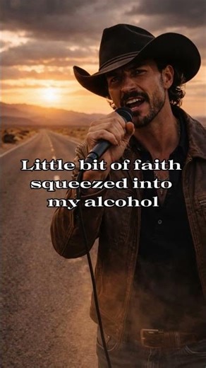 Till The Day I Die by Silas Hawke 🤠 #countrymusic