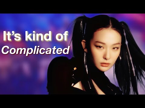 Is GIRLS ON TOP Step Back Problematic? | My Honest Opinion