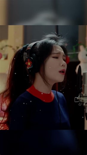 Alan Walker, K 391 & Emelie Hollow - Lily | cover by J Fla (Lyrics video) #jfla #jflamusic