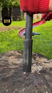 691K views · 2.2K reactions | Old tool! | Tips Tool | Facebook