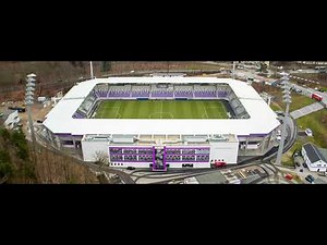 Steigerlied Orginal Fc Erzgebirge AUe VErsion