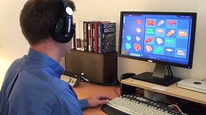 Gemm Learning Service by Gemm Learning - Dailymotion