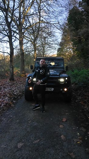 2.9K views · 37 reactions | XMAS GIVEAWAY!  Click the link in our bio to enter!  #xmas #giveaways #thecannonrun #cars #giveaways #christmas #free #car | The Cannon Run | Facebook