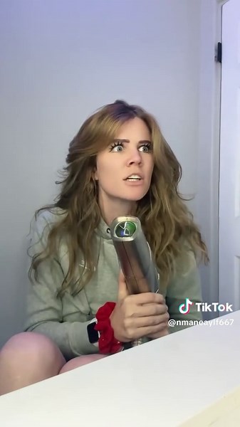 Compassionate Care for Our Elders