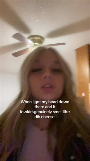 Obviously joking🙄 | head cheese