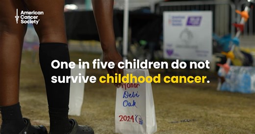 5.3K views · 46 reactions | ️ Every child deserves a chance to...