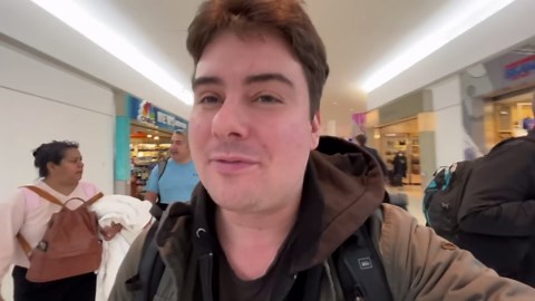 Is this the best language learning app ever made?