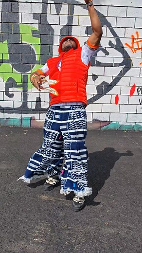 Logobi original 225 #225 #cotedivoire🇨🇮 #logobi #enjaillement🥰🥰🥰🥰 #zigehi🇨🇮🇨🇮 @Awolowo ylimitik officiel 🇨🇮 @Aboukiller @Hamed_choco_in @Andrea Miracle Temple @DJ-ETO D'ITALIE @Choumi_LaChinoise @DJ SOULEYMIX 🇲🇱🇲🇱🇫🇷🇫🇷 @꧁༒•𝑨𝑭𝑭𝑶𝑼 𝑲𝑬Ï𝑻𝑨 •༒꧂ @angedjidjigbadie @Jordan Evraa @Yann BAHOU @IB Tchabalala @Jus De Danse @Karess Depanam @SAMA @SPATAA 🔥