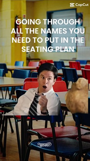 1.4K views | Read our blog with tips about how to set up your classroom! https://bit.ly/41cyIMg #teacherlife #teachertok #teachersbelike | Classroom Secrets | Facebook