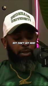 181K views · 3.5K reactions | "Why Men Fear Heartbreak and Struggle...