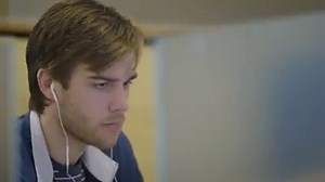 Learn how SAP BusinessObjects Cloud is helping Live Oak Bank to improve internal collaboration, find real-time answers and achieve faster decision-making. | SAP