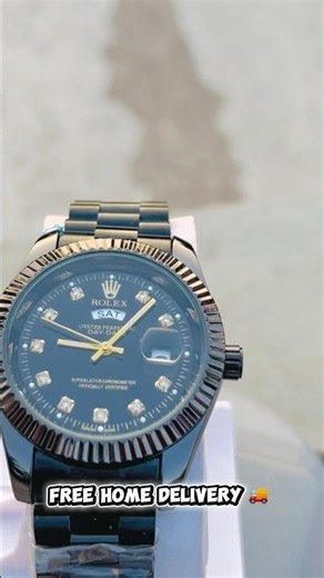 অর্ডার করতে whatsapp নাম্বারে 0️⃣1️⃣8️⃣7️⃣0️⃣3️⃣3️⃣0️⃣1️⃣2️⃣2️⃣ অথবা ইমুতে যোগাযোগ করুন