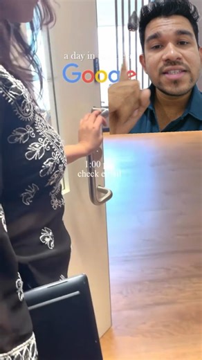 Jash Sharma | Content Creator | Data Structure & Algorithm ❌️ Dal Sabji & Algorithm✅️ Credit: @shivjeee | Instagram