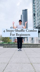 29K views · 2.2K reactions | ✨Save & Learn- 2 Versions combined✨ This...