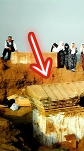 32K views · 509 reactions | The Polyxena sarcophagus #sarcophagus #ancienthistory #history #ancient #historical #historybuff #historyfans #historygeek #historymatters #historia | History Piece | Facebook